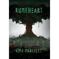 Runeheart - Hardcover