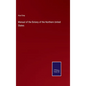 Manual of the Botany of the Northern United States - Hardcover
