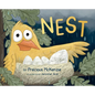 Nest - Hardcover