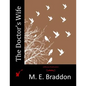 The Doctor's Wife - Paperback