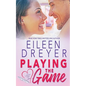 Playing the Game - Paperback