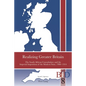 Realizing Greater Britain: The South African Constabulary and the Imperial Imposition of the Modern State, 1900-1914 - Paperback