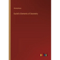 Euclid's Elements of Geometry - Paperback