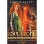 The Soul Stone - Paperback
