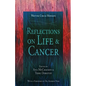Writing Circle Mondays: Reflections On Cancer & Life - Paperback