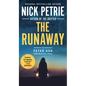 The Runaway - Paperback