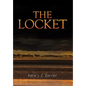 The Locket - Hardcover