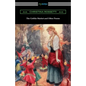 The Goblin Market and Other Poems - Paperback