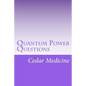 Quantum Power Questions - Paperback