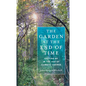 The Garden at the End of Time: Getting by in the Age of Climate Change - Paperback