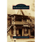 Howard County - Hardcover