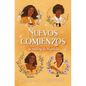 Nuevos Comienzos. Un Retelling de Mujercitas - Paperback