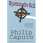 Equation for Evil - Paperback
