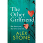 The Other Girlfriend - Paperback