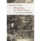 Discovering the Human Person: In Conversation with John Paul II - Paperback