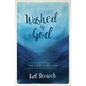 Washed by God: The Story of Baptism - Paperback