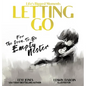 Letting Go: For The Soon To Be Empty Nester - Hardcover