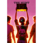 The Hunt - Paperback