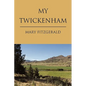 My Twickenham - Paperback