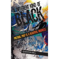 A Different Kind of Black: Pretrial Prep Is a Beautiful Madness - Hardcover