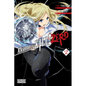 Akame Ga Kill! Zero, Volume 2 - Paperback
