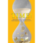 Time! - Paperback