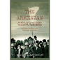 The Armenian Genocide: British Justice and Turkish Leaders - Paperback