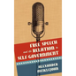 Free Speech and Its Relation to Self-Government - Hardcover