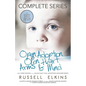 Open Adoption, Open Heart, Arms and Mind (Complete Series): An Adoptive Father's Inspiring True Story - Paperback