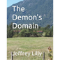 The Demon's Domain - Paperback