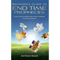 Beginner's Guide to End Time Prophecies: A Verse-by-Verse Bible Study of New Testament End Time Prophecies - Hardcover