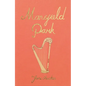 Mansfield Park - Hardcover