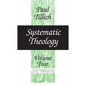 Systematic Theology, Volume 2: Volume 2 - Paperback
