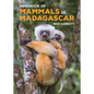 Handbook of Mammals of Madagascar - Hardcover