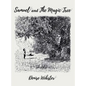 Samuel and the Magic Tree - Hardcover