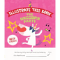 The Unicorn Party - Hardcover