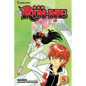 Rin-Ne, Vol. 5 - Paperback