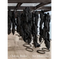 Chakaia Booker: The Observance - Hardcover