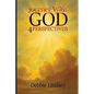 Journey with God: 4 Perspectives - Paperback