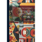 The Fighting Cheyennes / George Bird Grinnell - Paperback