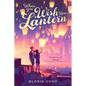 When You Wish Upon a Lantern - Hardcover