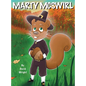Marty McSwirl - Hardcover
