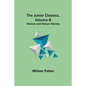 The Junior Classics, Volume 8: Animal and Nature Stories - Paperback