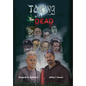 Toking with the Dead - Hardcover