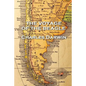 Charles Darwin - The Voyage of the Beagle - Paperback