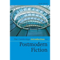 The Cambridge Introduction to Postmodern Fiction - Paperback