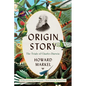 Origin Story: The Trials of Charles Darwin - Paperback