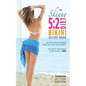 The Skinny 5: 2 Bikini Diet Recipe Book: Recipes & Meal Planners Under 100, 200 & 300 Calories. Get Ready for Summer & Lose Weight.. - Paperback