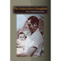 The Undertaker's Daughter - Paperback