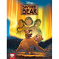 Brother Bear - Library Binding